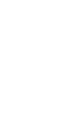 NRTO