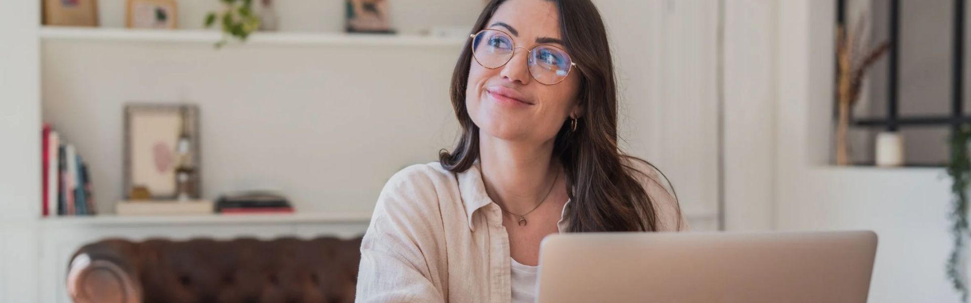 Gratis Proefles Interieurontwerp Nederland