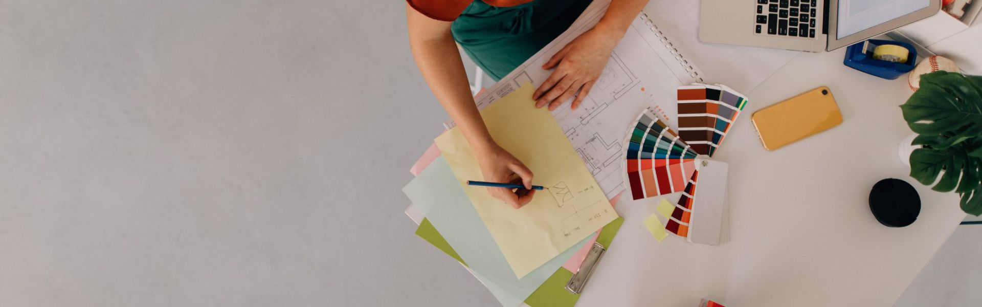 Les 2: Het designproces