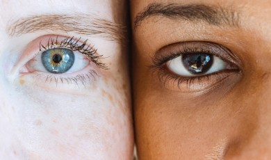 Culturele verschillen op de werkvloer