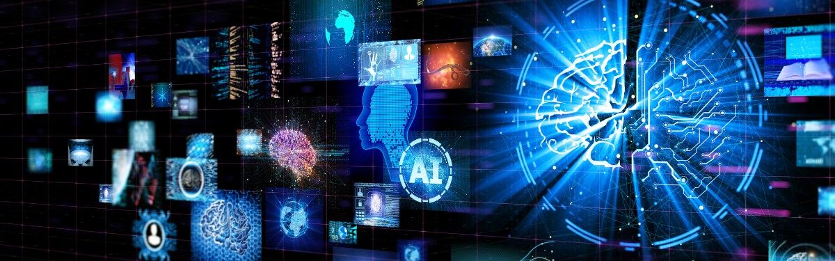 AI en Digitale vaardigheden